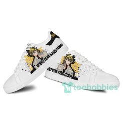 kazutora hanemiya custom anime tokyo revengers skate shoes for men and women 3 WKQ3n 247x247px Kazutora Hanemiya Custom Anime Tokyo Revengers Skate Shoes For Men And Women