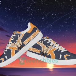 kei tsukishima custom haikyuu anime skate shoes for men and women 3 osSd5 247x247px Kei Tsukishima Custom Haikyuu Anime Skate Shoes For Men And Women