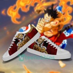 keigo takami hawks my hero academia custom anime skate shoes 4 qinwl 247x247px Keigo Takami Hawks My Hero Academia Custom Anime Skate Shoes