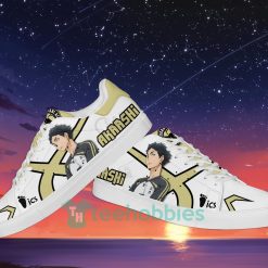 keiji akaashi custom haikyuu anime skate shoes for men and women 3 rmbxk 247x247px Keiji Akaashi Custom Haikyuu Anime Skate Shoes For Men And Women