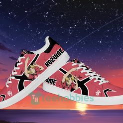 kenma kozume custom haikyuu anime skate shoes for men and women 3 shdq8 247x247px Kenma Kozume Custom Haikyuu Anime Skate Shoes For Men And Women