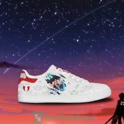 kiba inuzuka custom naruto anime skate shoes for anime fans 3 srnFe 247x247px Kiba Inuzuka Custom Naruto Anime Skate Shoes For Anime Fans