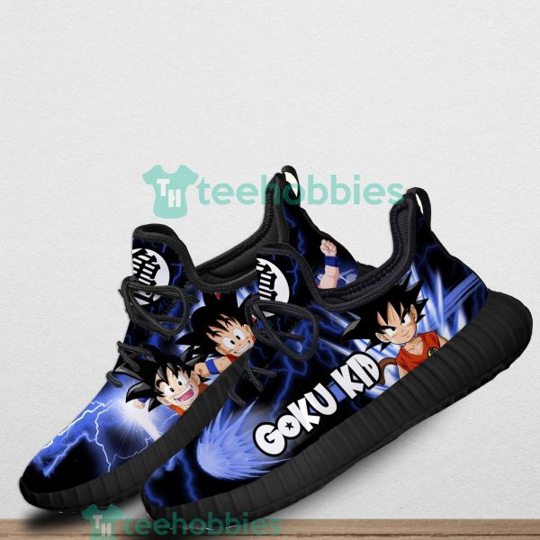 kid goku custom dragon ball custom anime for fans reze shoes sneaker 2 Yw1j0 600x600px Kid Goku Custom Dragon Ball Custom Anime For Fans Reze Shoes Sneaker