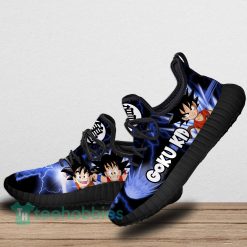 kid goku custom dragon ball custom anime for fans reze shoes sneaker 4 MYZlA 247x247px Kid Goku Custom Dragon Ball Custom Anime For Fans Reze Shoes Sneaker