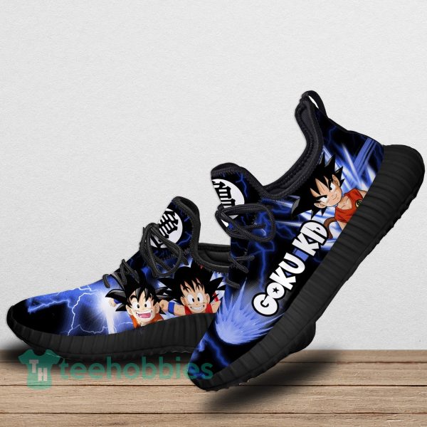 kid goku custom dragon ball custom anime for fans reze shoes sneaker 4 MYZlA 600x600px Kid Goku Custom Dragon Ball Custom Anime For Fans Reze Shoes Sneaker