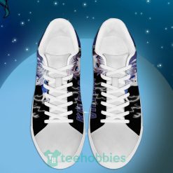 killua zoldyck hunter x hunter custom anime skate shoes for anime fans 3 yizMp 247x247px Killua Zoldyck Hunter x Hunter Custom Anime Skate Shoes For Anime Fans
