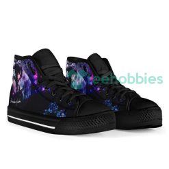 kimetsu no yaiba kochou high top shoes custom demon slayer anime anime 4 g6Ea3 247x247px Kimetsu no Yaiba Kochou High Top Shoes Custom Demon Slayer Anime Anime