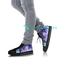 kimetsu no yaiba kochou high top shoes custom demon slayer anime anime 6 MkJ2a 247x247px Kimetsu no Yaiba Kochou High Top Shoes Custom Demon Slayer Anime Anime