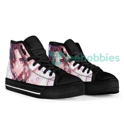 kimetsu no yaiba kochou vs tsuyuri high top shoes custom demon slayer anime 3 PRTHb 247x247px Kimetsu No Yaiba Kochou vs Tsuyuri High Top Shoes Custom Demon Slayer Anime