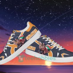 kiyoko shimizu custom haikyuu anime skate shoes for men and women 3 Cgbtl 247x247px Kiyoko Shimizu Custom Haikyuu Anime Skate Shoes For Men And Women