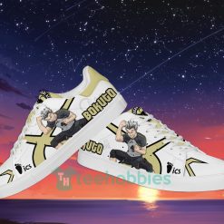 kotaro bokuto custom haikyuu anime skate shoes for men and women 3 g00zm 247x247px Kotaro Bokuto Custom Haikyuu Anime Skate Shoes For Men And Women