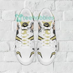 kotaro bokuto custom haikyuu anime skate shoes for men and women 4 c0j3l 247x247px Kotaro Bokuto Custom Haikyuu Anime Skate Shoes For Men And Women