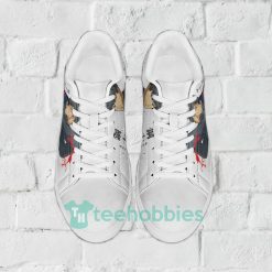 koutarou amon tokyo ghoul custom anime skate shoes for men and women 4 kmuqp 247x247px Koutarou Amon Tokyo Ghoul Custom Anime Skate Shoes For Men And Women