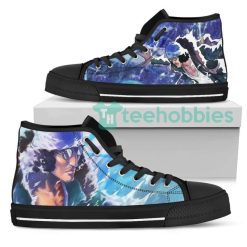 kuzan custom one piece anime fans best gift high top shoes 3 SAKPk 247x247px Kuzan Custom One Piece Anime Fans Best Gift High Top Shoes