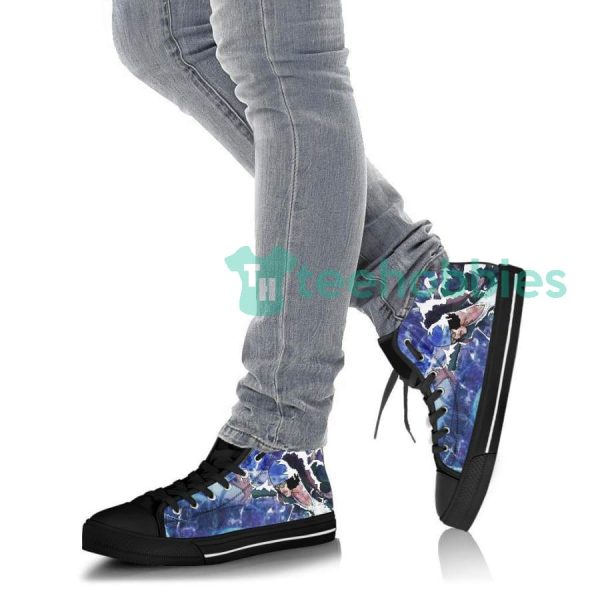 kuzan custom one piece anime fans best gift high top shoes 6 oO6Vt 600x600px Kuzan Custom One Piece Anime Fans Best Gift High Top Shoes