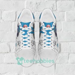 lucario pokemon custom anime skate shoes for men and women 4 BypDt 247x247px Lucario Pokemon Custom Anime Skate Shoes For Men And Women