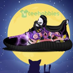 majin buu dragon ball custom anime for fans reze shoes sneaker 3 HZT0r 247x247px Majin Buu Dragon Ball Custom Anime For Fans Reze Shoes Sneaker