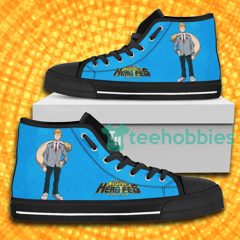 mashirao-ojiro-my-hero-academia-hot-shoes-high-top-canvas-shoes-1-jHWfK.jpg mashirao ojiro my hero academia hot shoes high top canvas shoes 1 jHWfK 600x600px Mashirao Ojiro My Hero Academia Hot Shoes High Top Canvas Shoes