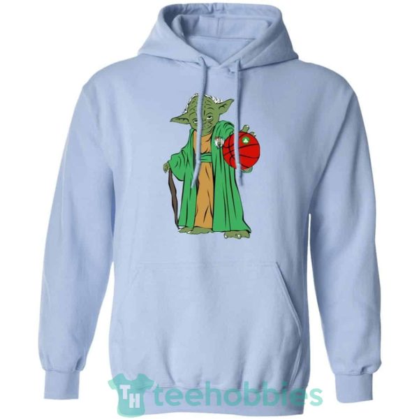 master yoda boston celtics t shirt hoodie sweatshirt long sleeves 01 6NIxM 600x600px Master Yoda Boston Celtics T Shirt Hoodie Sweatshirt Long Sleeves