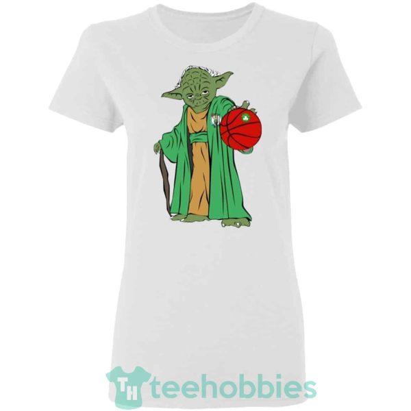 master yoda boston celtics t shirt hoodie sweatshirt long sleeves 04 ftDuE 600x600px Master Yoda Boston Celtics T Shirt Hoodie Sweatshirt Long Sleeves