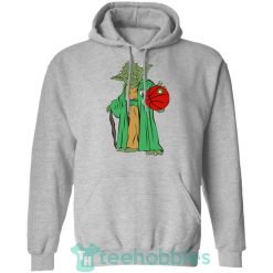 master yoda boston celtics t shirt hoodie sweatshirt long sleeves 05 eutGr 247x247px Master Yoda Boston Celtics T Shirt Hoodie Sweatshirt Long Sleeves