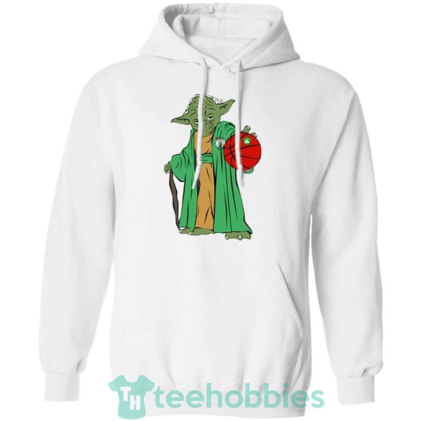 master yoda boston celtics t shirt hoodie sweatshirt long sleeves 06 d7A5f 600x600px Master Yoda Boston Celtics T Shirt Hoodie Sweatshirt Long Sleeves
