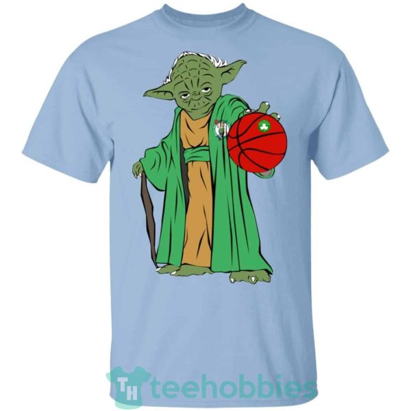 master yoda boston celtics t shirt hoodie sweatshirt long sleeves 10 dK09e 600x600px Master Yoda Boston Celtics T Shirt Hoodie Sweatshirt Long Sleeves