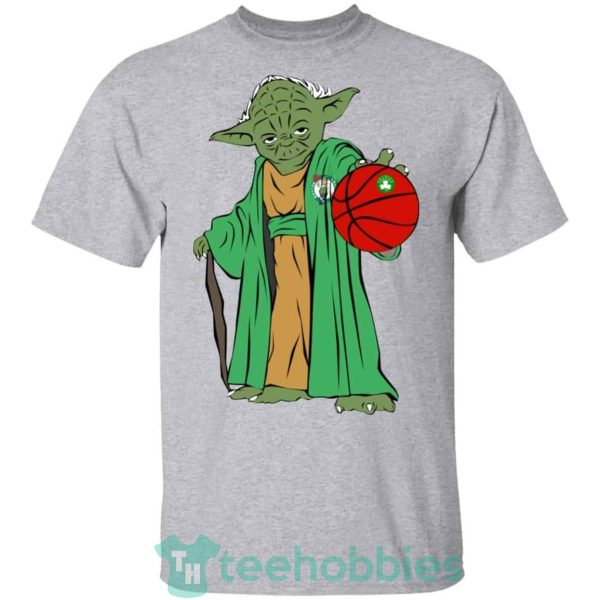 master yoda boston celtics t shirt hoodie sweatshirt long sleeves 11 RP49R 600x600px Master Yoda Boston Celtics T Shirt Hoodie Sweatshirt Long Sleeves