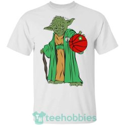 master yoda boston celtics t shirt hoodie sweatshirt long sleeves 12 BT15i 247x247px Master Yoda Boston Celtics T Shirt Hoodie Sweatshirt Long Sleeves
