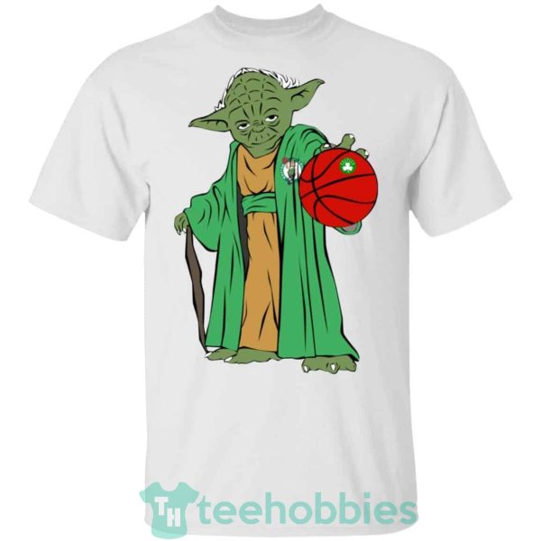 master yoda boston celtics t shirt hoodie sweatshirt long sleeves 12 BT15i 600x600px Master Yoda Boston Celtics T Shirt Hoodie Sweatshirt Long Sleeves