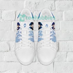 mercury sailor moon anime lover skate shoes for fans 4 lp0A6 247x247px Mercury Sailor Moon Anime Lover Skate Shoes For Fans