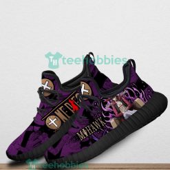 mihawk one piece custom anime for fans reze shoes sneaker 3 d2KHk 247x247px Mihawk One Piece Custom Anime For Fans Reze Shoes Sneaker