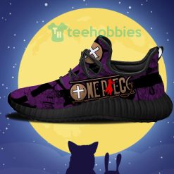 mihawk one piece custom anime for fans reze shoes sneaker 4 eTxKH 247x247px Mihawk One Piece Custom Anime For Fans Reze Shoes Sneaker
