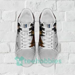 mikasa ackerman skate sneakers attack on titan anime lover skate shoes 4 w3Bqt 247x247px Mikasa Ackerman Skate Sneakers Attack On Titan Anime Lover Skate Shoes