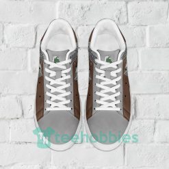 military police attack on titan anime lover skate shoes 4 yqSsd 247x247px Military Police Attack On Titan Anime Lover Skate Shoes