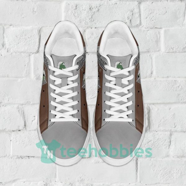 military police attack on titan anime lover skate shoes 4 yqSsd 600x600px Military Police Attack On Titan Anime Lover Skate Shoes
