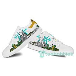 mob psycho 100 reigen arataka custom anime skate shoes for men and women 3 ZOvqw 247x247px Mob Psycho 100 Reigen Arataka Custom Anime Skate Shoes For Men And Women