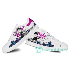 mob psycho 100 shigeo kageyama custom anime skate shoes for men and women 3 E5Xwa 247x247px Mob Psycho 100 Shigeo Kageyama Custom Anime Skate Shoes For Men And Women
