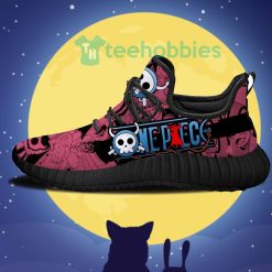 mr 2 bon clay one piece custom anime for fans reze shoes sneaker 3 AWNAm 247x247px Mr 2 Bon Clay One Piece Custom Anime For Fans Reze Shoes Sneaker