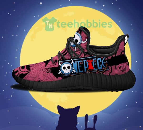 mr 2 bon clay one piece custom anime for fans reze shoes sneaker 3 AWNAm 600x546px Mr 2 Bon Clay One Piece Custom Anime For Fans Reze Shoes Sneaker