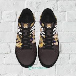 msby black jackal custom haikyu anime skate shoes for men and women 4 DjqHo 247x247px MSBY Black Jackal Custom Haikyu Anime Skate Shoes For Men And Women