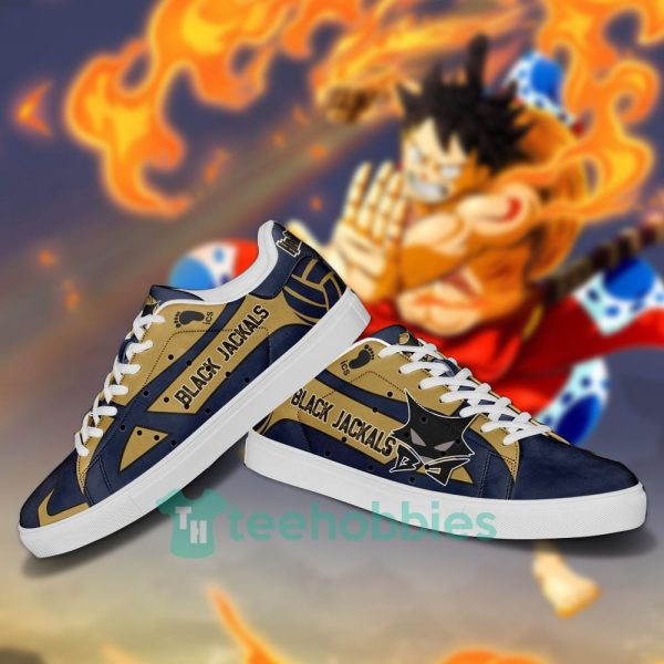 msby black jackal custom haikyuu anime skate shoes for men and women 2 7CPI4 600x600px MSBY Black Jackal Custom Haikyuu Anime Skate Shoes For Men And Women