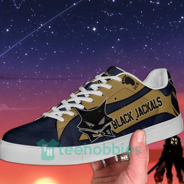 msby black jackal custom haikyuu anime skate shoes for men and women 3 DIkmT 600x600px MSBY Black Jackal Custom Haikyuu Anime Skate Shoes For Men And Women