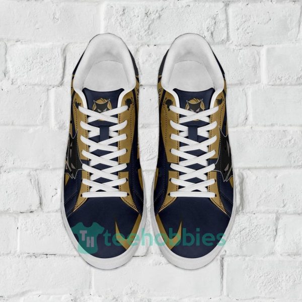 msby black jackal custom haikyuu anime skate shoes for men and women 4 ClOKF 600x600px MSBY Black Jackal Custom Haikyuu Anime Skate Shoes For Men And Women