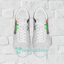 mumen rider one punch man custom anime skate shoes for men and women 3 IUICv 247x247px Mumen Rider One Punch Man Custom Anime Skate Shoes For Men And Women