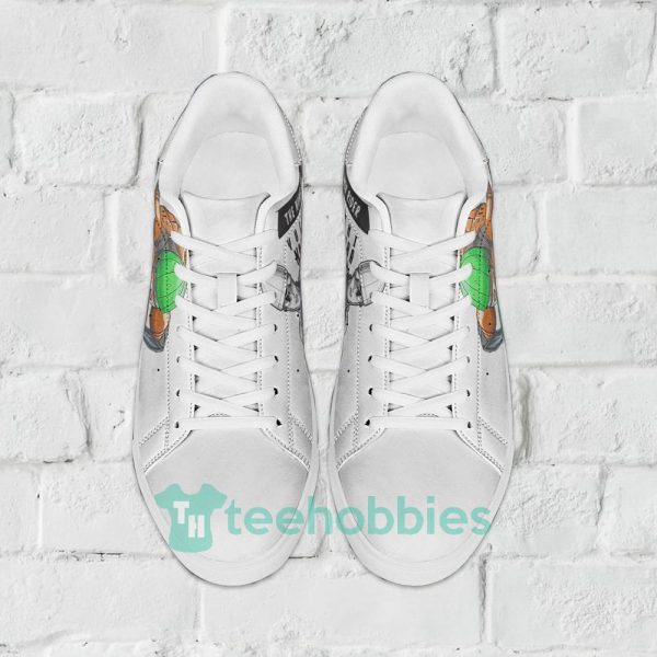 mumen rider one punch man custom anime skate shoes for men and women 3 IUICv 600x600px Mumen Rider One Punch Man Custom Anime Skate Shoes For Men And Women