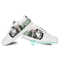 nagito komaeda custom anime danganronpa skate shoes for men and women 3 ep6MK 247x247px Nagito Komaeda Custom Anime Danganronpa Skate Shoes For Men And Women