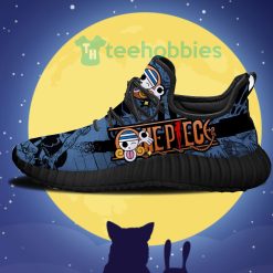 nami one piece custom anime for fans reze shoes sneaker 4 EnotQ 247x247px Nami One Piece Custom Anime For Fans Reze Shoes Sneaker
