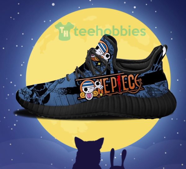 nami one piece custom anime for fans reze shoes sneaker 4 EnotQ 600x546px Nami One Piece Custom Anime For Fans Reze Shoes Sneaker