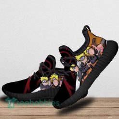 naruto custom anime for fans reze shoes sneaker 3 POoqo 247x247px Naruto Custom Anime For Fans Reze Shoes Sneaker